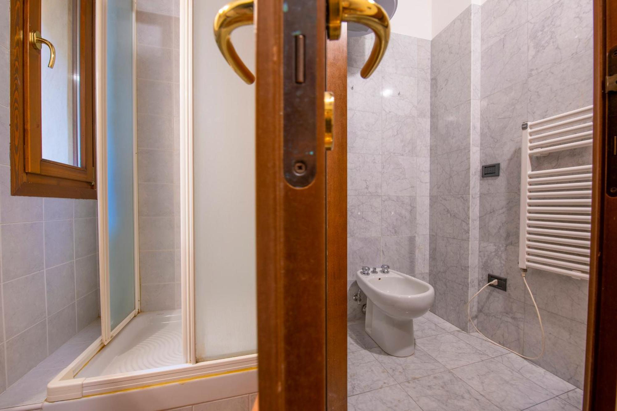 Arena Suite Mazzini Верона Екстериор снимка