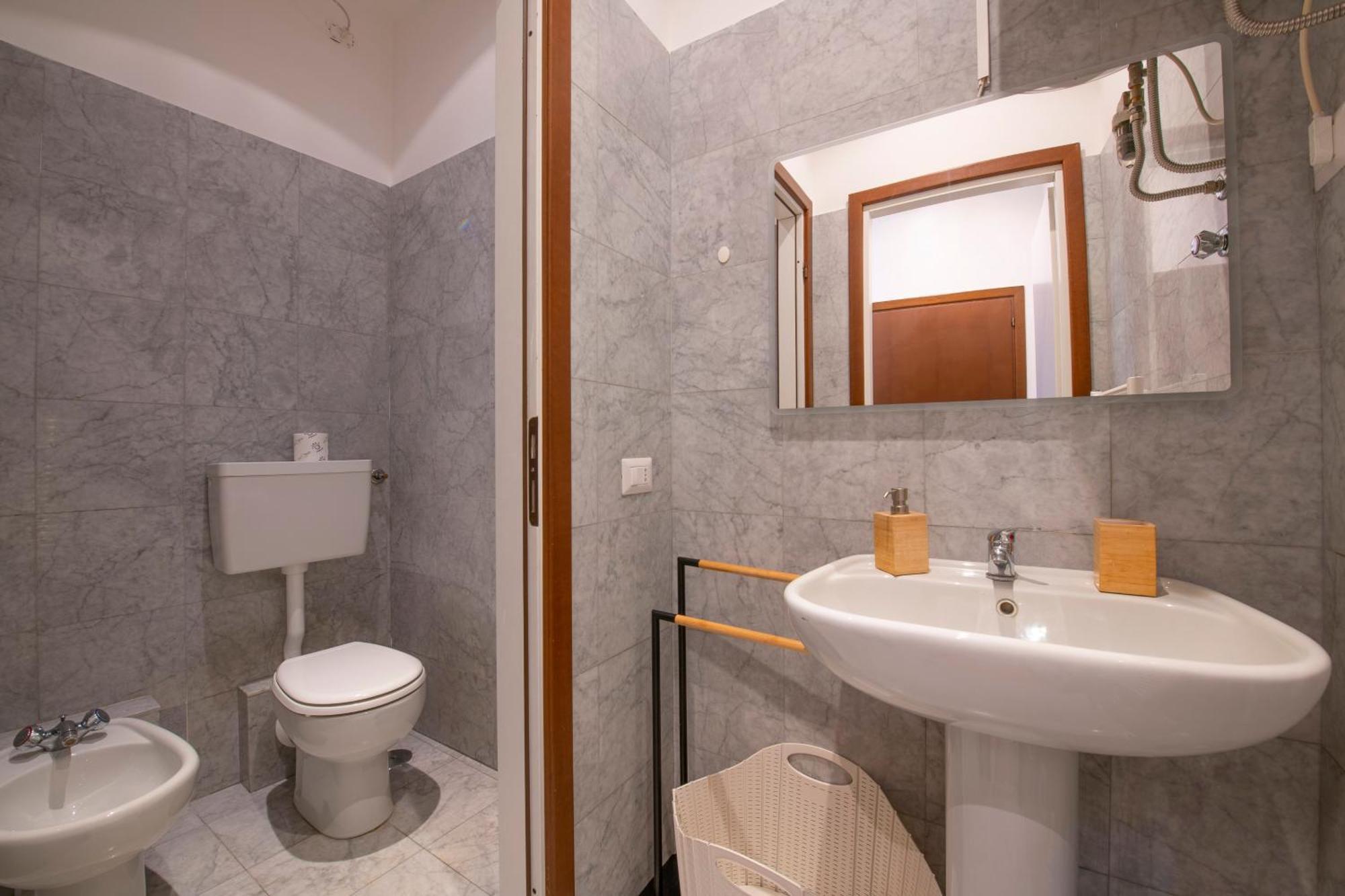 Arena Suite Mazzini Верона Екстериор снимка