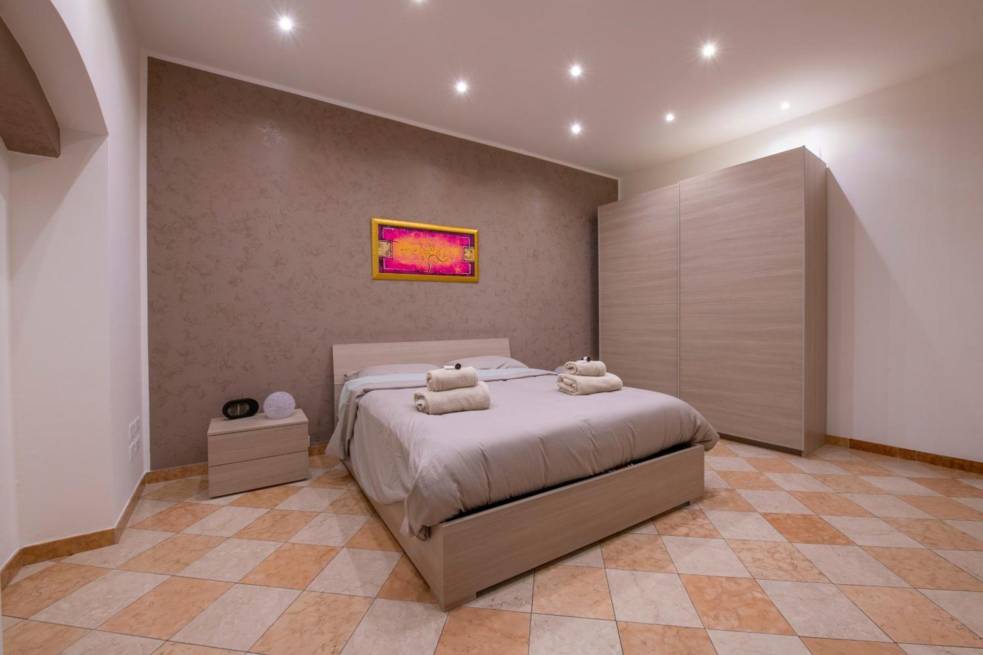 Arena Suite Mazzini Верона Екстериор снимка