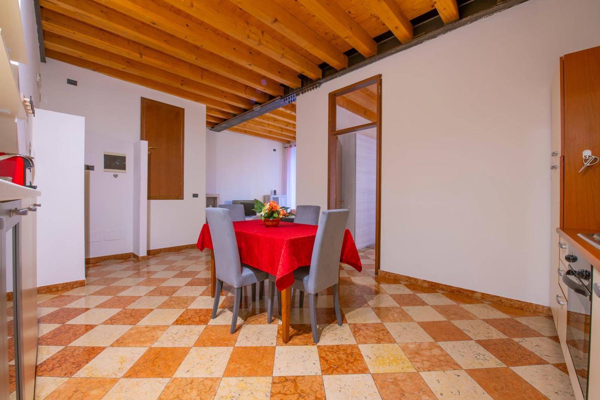 Arena Suite Mazzini Верона Екстериор снимка